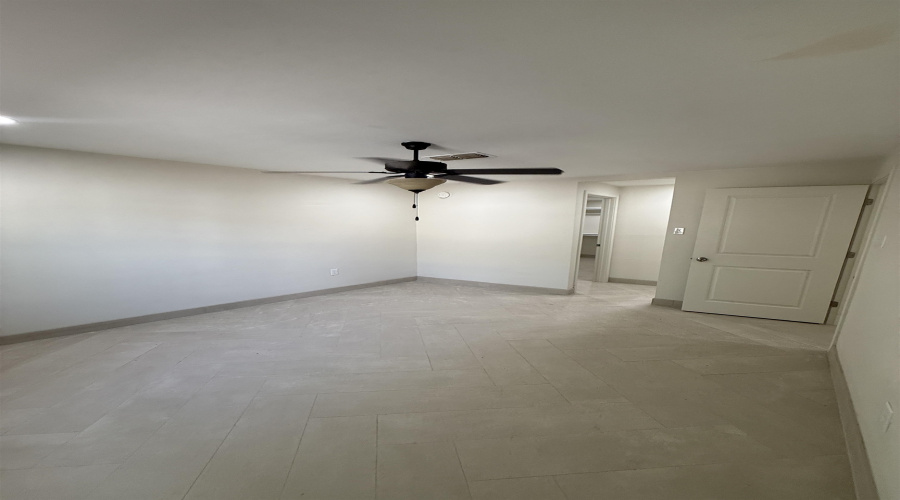 2909 Bismark St, Laredo, Texas 78043, 4 Bedrooms Bedrooms, 8 Rooms Rooms,4 BathroomsBathrooms,Residential,For Sale,2909 Bismark St,20261974