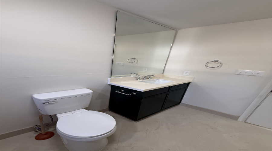 2909 Bismark St, Laredo, Texas 78043, 4 Bedrooms Bedrooms, 8 Rooms Rooms,4 BathroomsBathrooms,Residential,For Sale,2909 Bismark St,20261974