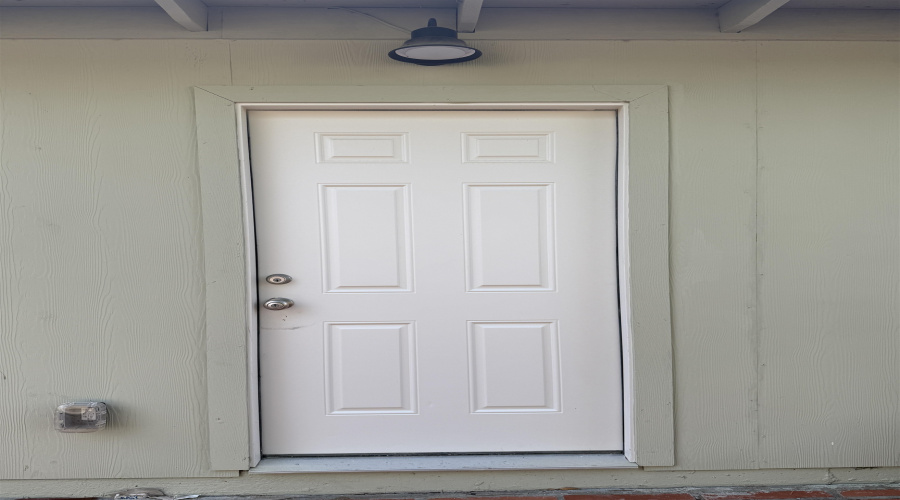 2909 Bismark St, Laredo, Texas 78043, 4 Bedrooms Bedrooms, 8 Rooms Rooms,4 BathroomsBathrooms,Residential,For Sale,2909 Bismark St,20261974