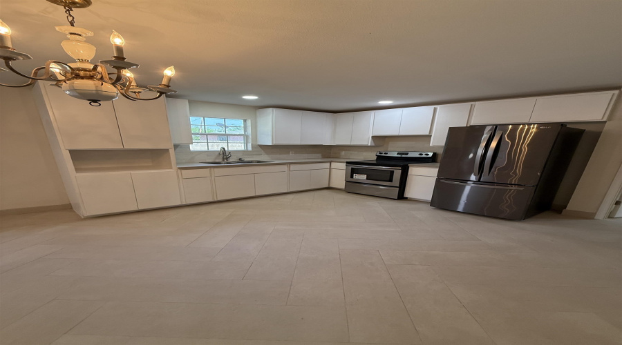 2909 Bismark St, Laredo, Texas 78043, 4 Bedrooms Bedrooms, 8 Rooms Rooms,4 BathroomsBathrooms,Residential,For Sale,2909 Bismark St,20261974