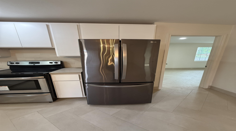 2909 Bismark St, Laredo, Texas 78043, 4 Bedrooms Bedrooms, 8 Rooms Rooms,4 BathroomsBathrooms,Residential,For Sale,2909 Bismark St,20261974