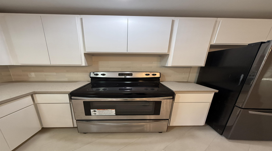 2909 Bismark St, Laredo, Texas 78043, 4 Bedrooms Bedrooms, 8 Rooms Rooms,4 BathroomsBathrooms,Residential,For Sale,2909 Bismark St,20261974