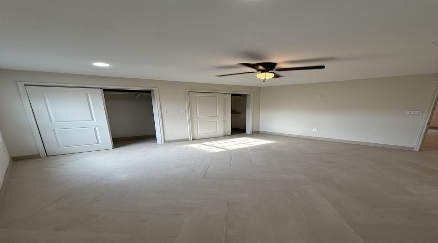 2909 Bismark St, Laredo, Texas 78043, 4 Bedrooms Bedrooms, 8 Rooms Rooms,4 BathroomsBathrooms,Residential,For Sale,2909 Bismark St,20261974