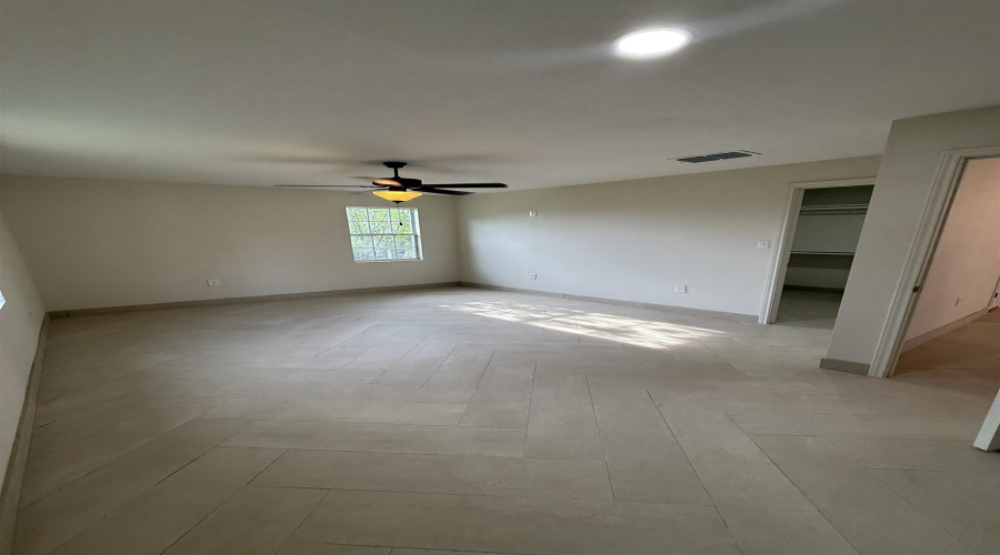 2909 Bismark St, Laredo, Texas 78043, 4 Bedrooms Bedrooms, 8 Rooms Rooms,4 BathroomsBathrooms,Residential,For Sale,2909 Bismark St,20261974