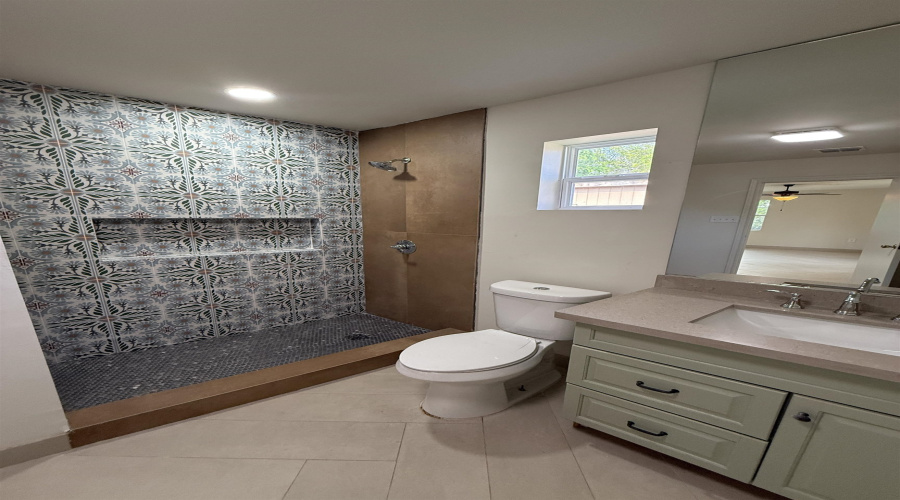 2909 Bismark St, Laredo, Texas 78043, 4 Bedrooms Bedrooms, 8 Rooms Rooms,4 BathroomsBathrooms,Residential,For Sale,2909 Bismark St,20261974