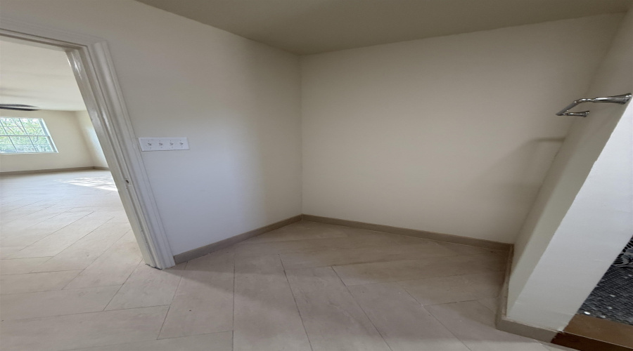 2909 Bismark St, Laredo, Texas 78043, 4 Bedrooms Bedrooms, 8 Rooms Rooms,4 BathroomsBathrooms,Residential,For Sale,2909 Bismark St,20261974