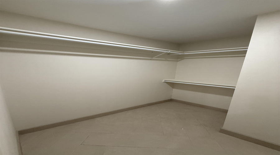 2909 Bismark St, Laredo, Texas 78043, 4 Bedrooms Bedrooms, 8 Rooms Rooms,4 BathroomsBathrooms,Residential,For Sale,2909 Bismark St,20261974