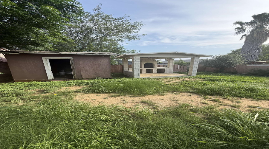 2909 Bismark St, Laredo, Texas 78043, 4 Bedrooms Bedrooms, 8 Rooms Rooms,4 BathroomsBathrooms,Residential,For Sale,2909 Bismark St,20261974