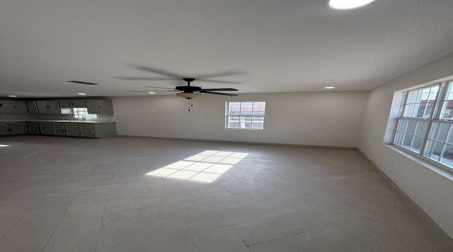 2909 Bismark St, Laredo, Texas 78043, 4 Bedrooms Bedrooms, 8 Rooms Rooms,4 BathroomsBathrooms,Residential,For Sale,2909 Bismark St,20261974