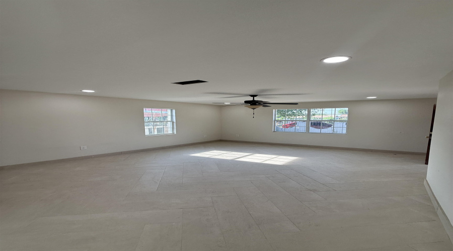 2909 Bismark St, Laredo, Texas 78043, 4 Bedrooms Bedrooms, 8 Rooms Rooms,4 BathroomsBathrooms,Residential,For Sale,2909 Bismark St,20261974