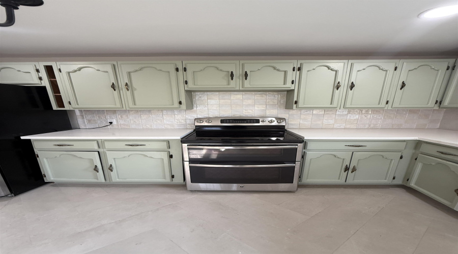 2909 Bismark St, Laredo, Texas 78043, 4 Bedrooms Bedrooms, 8 Rooms Rooms,4 BathroomsBathrooms,Residential,For Sale,2909 Bismark St,20261974