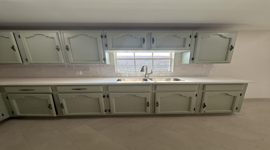 2909 Bismark St, Laredo, Texas 78043, 4 Bedrooms Bedrooms, 8 Rooms Rooms,4 BathroomsBathrooms,Residential,For Sale,2909 Bismark St,20261974