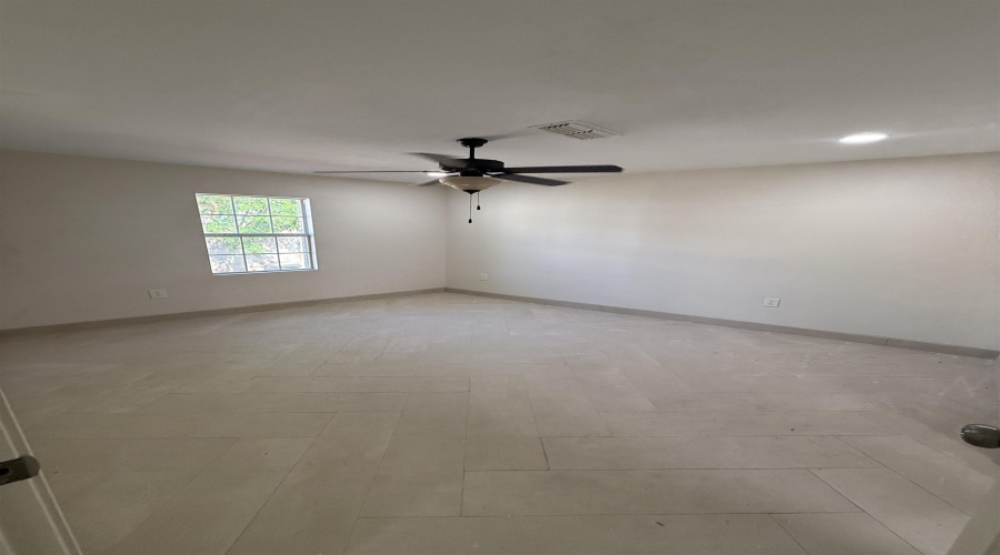 2909 Bismark St, Laredo, Texas 78043, 4 Bedrooms Bedrooms, 8 Rooms Rooms,4 BathroomsBathrooms,Residential,For Sale,2909 Bismark St,20261974