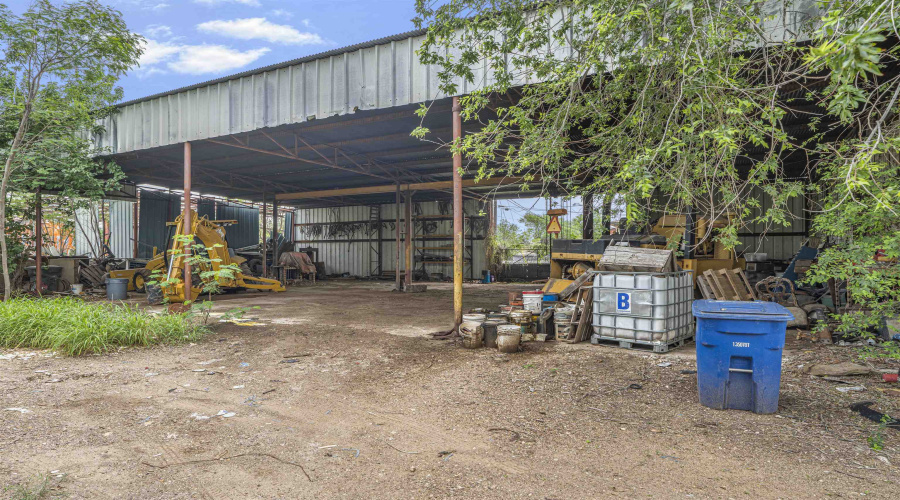 101 N US Highway 83, Laredo, Texas 78043, 1 Room Rooms,1 BathroomBathrooms,Commercial retail/office,For Sale,101 N US Highway 83,20261986