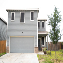 4207 Lorisa, Laredo, Texas 78046, 5 Bedrooms Bedrooms, 7 Rooms Rooms,2 BathroomsBathrooms,Residential,For Sale,4207 Lorisa,20261979
