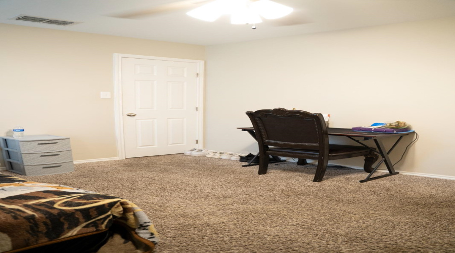 4207 Lorisa, Laredo, Texas 78046, 5 Bedrooms Bedrooms, 7 Rooms Rooms,2 BathroomsBathrooms,Residential,For Sale,4207 Lorisa,20261979