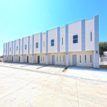 1011 Emerald Valley Dr., Laredo, Texas 78043, 3 Bedrooms Bedrooms, 6 Rooms Rooms,2 BathroomsBathrooms,Residential,For Rent,1011 Emerald Valley Dr.,20261983