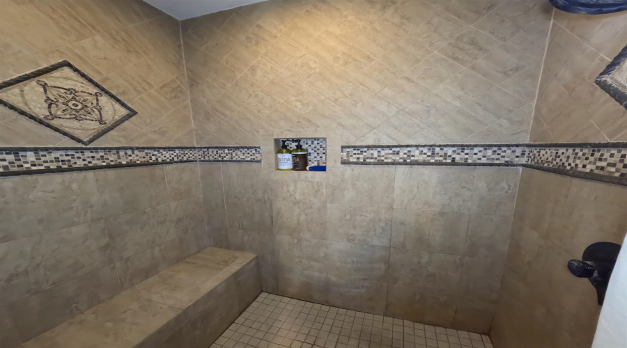 3606 Brumoso Ct., Laredo, Texas 78046, 5 Bedrooms Bedrooms, 9 Rooms Rooms,2 BathroomsBathrooms,Residential,For Sale,3606 Brumoso Ct.,20261984
