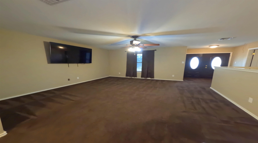 3606 Brumoso Ct., Laredo, Texas 78046, 5 Bedrooms Bedrooms, 9 Rooms Rooms,2 BathroomsBathrooms,Residential,For Sale,3606 Brumoso Ct.,20261984