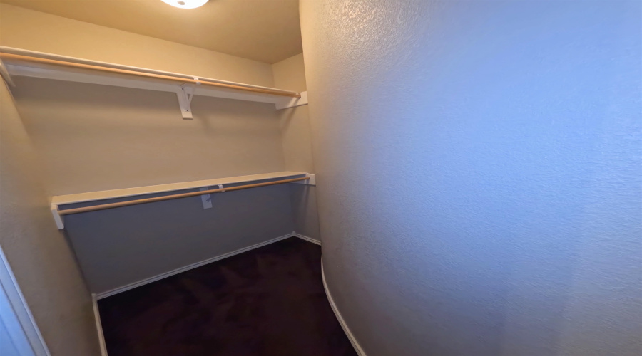 3606 Brumoso Ct., Laredo, Texas 78046, 5 Bedrooms Bedrooms, 9 Rooms Rooms,2 BathroomsBathrooms,Residential,For Sale,3606 Brumoso Ct.,20261984