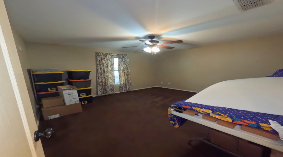 3606 Brumoso Ct., Laredo, Texas 78046, 5 Bedrooms Bedrooms, 9 Rooms Rooms,2 BathroomsBathrooms,Residential,For Sale,3606 Brumoso Ct.,20261984