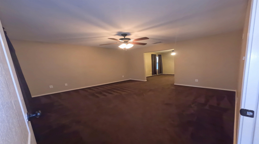 3606 Brumoso Ct., Laredo, Texas 78046, 5 Bedrooms Bedrooms, 9 Rooms Rooms,2 BathroomsBathrooms,Residential,For Sale,3606 Brumoso Ct.,20261984