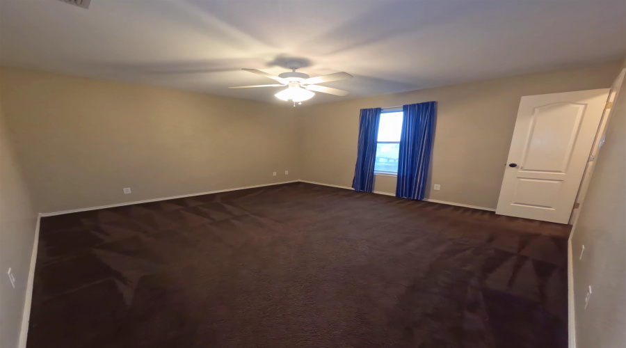 3606 Brumoso Ct., Laredo, Texas 78046, 5 Bedrooms Bedrooms, 9 Rooms Rooms,2 BathroomsBathrooms,Residential,For Sale,3606 Brumoso Ct.,20261984