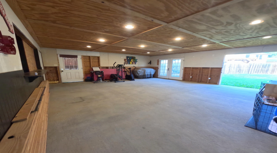 3606 Brumoso Ct., Laredo, Texas 78046, 5 Bedrooms Bedrooms, 9 Rooms Rooms,2 BathroomsBathrooms,Residential,For Sale,3606 Brumoso Ct.,20261984