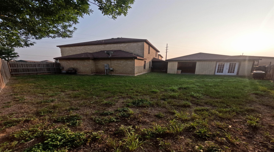 3606 Brumoso Ct., Laredo, Texas 78046, 5 Bedrooms Bedrooms, 9 Rooms Rooms,2 BathroomsBathrooms,Residential,For Sale,3606 Brumoso Ct.,20261984