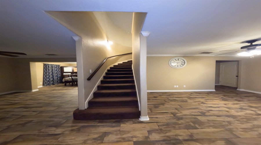3606 Brumoso Ct., Laredo, Texas 78046, 5 Bedrooms Bedrooms, 9 Rooms Rooms,2 BathroomsBathrooms,Residential,For Sale,3606 Brumoso Ct.,20261984