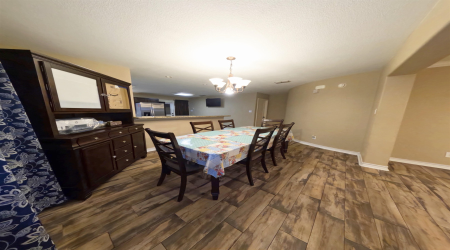3606 Brumoso Ct., Laredo, Texas 78046, 5 Bedrooms Bedrooms, 9 Rooms Rooms,2 BathroomsBathrooms,Residential,For Sale,3606 Brumoso Ct.,20261984
