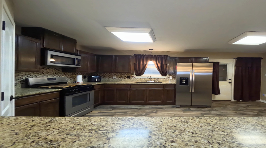 3606 Brumoso Ct., Laredo, Texas 78046, 5 Bedrooms Bedrooms, 9 Rooms Rooms,2 BathroomsBathrooms,Residential,For Sale,3606 Brumoso Ct.,20261984