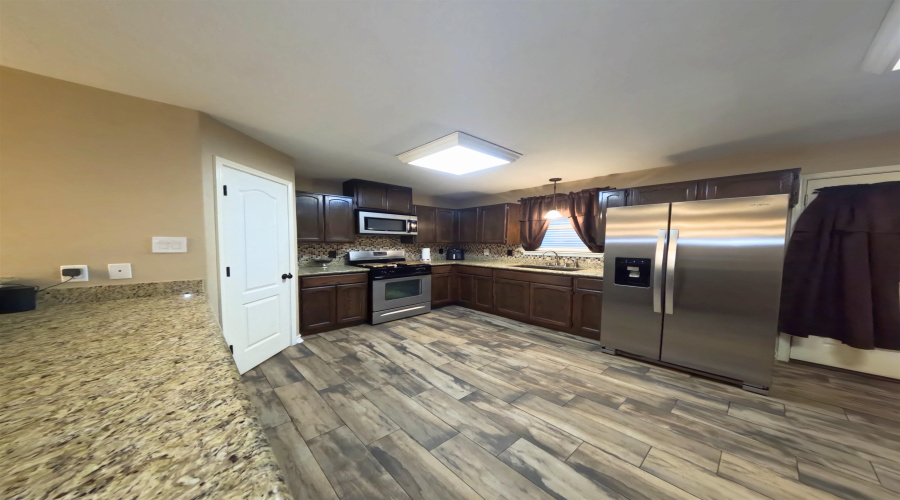 3606 Brumoso Ct., Laredo, Texas 78046, 5 Bedrooms Bedrooms, 9 Rooms Rooms,2 BathroomsBathrooms,Residential,For Sale,3606 Brumoso Ct.,20261984