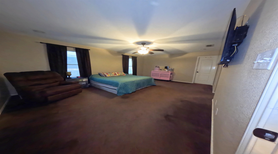 3606 Brumoso Ct., Laredo, Texas 78046, 5 Bedrooms Bedrooms, 9 Rooms Rooms,2 BathroomsBathrooms,Residential,For Sale,3606 Brumoso Ct.,20261984