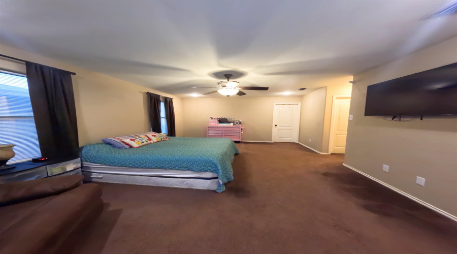 3606 Brumoso Ct., Laredo, Texas 78046, 5 Bedrooms Bedrooms, 9 Rooms Rooms,2 BathroomsBathrooms,Residential,For Sale,3606 Brumoso Ct.,20261984