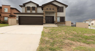 5501 Brava Dr., Laredo, Texas 78046, 5 Bedrooms Bedrooms, 8 Rooms Rooms,2 BathroomsBathrooms,Residential,For Sale,5501 Brava Dr.,20261990 5501 Brava Dr., Laredo, Texas 78046, 5 Bedrooms Bedrooms, 8 Rooms Rooms,2 BathroomsBathrooms,Residential,For Sale,5501 Brava Dr.,20261990