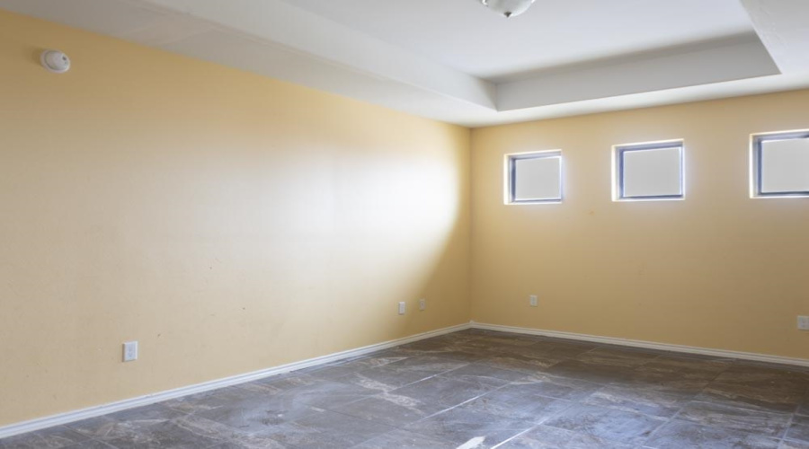5501 Brava Dr., Laredo, Texas 78046, 5 Bedrooms Bedrooms, 8 Rooms Rooms,2 BathroomsBathrooms,Residential,For Sale,5501 Brava Dr.,20261990