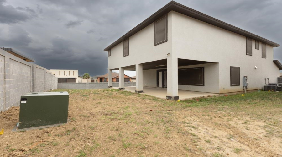 5501 Brava Dr., Laredo, Texas 78046, 5 Bedrooms Bedrooms, 8 Rooms Rooms,2 BathroomsBathrooms,Residential,For Sale,5501 Brava Dr.,20261990