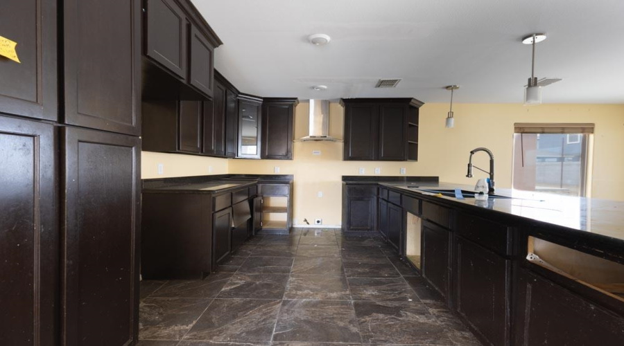 5501 Brava Dr., Laredo, Texas 78046, 5 Bedrooms Bedrooms, 8 Rooms Rooms,2 BathroomsBathrooms,Residential,For Sale,5501 Brava Dr.,20261990