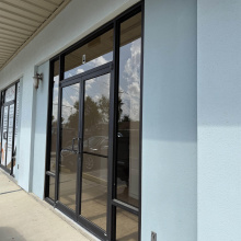 9019 Mines Rd, LAREDO, Texas 78045, 1 Room Rooms,1 BathroomBathrooms,Commercial retail/office,For Rent,9019 Mines Rd,20261995