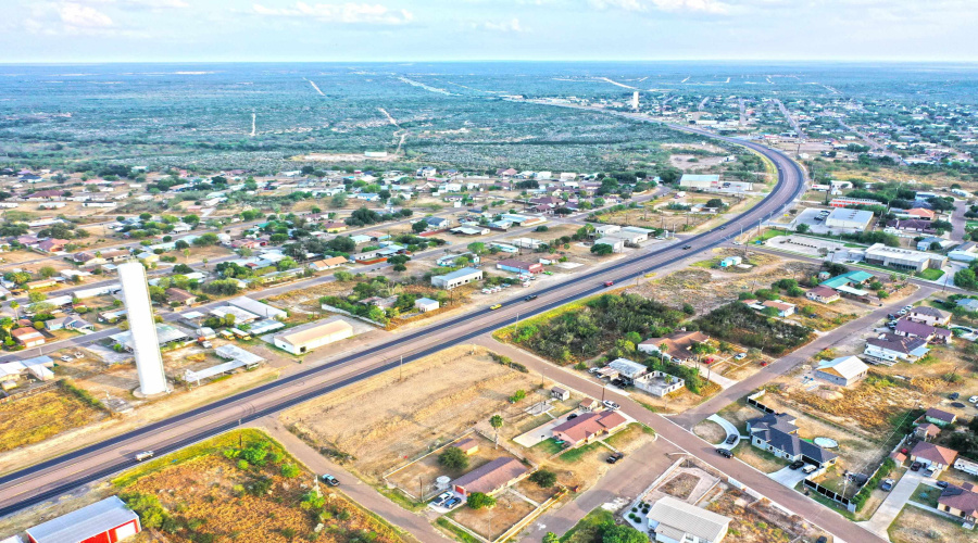 2724 U.S. Hwy 83 South, Zapata, Texas 78076, ,Land,For Sale,2724 U.S. Hwy 83 South,20261997