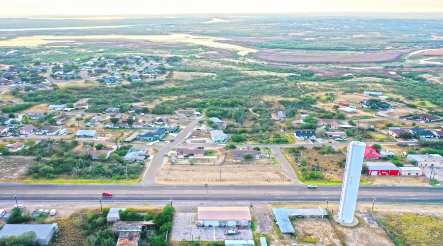 2724 U.S. Hwy 83 South, Zapata, Texas 78076, ,Land,For Sale,2724 U.S. Hwy 83 South,20261997