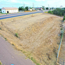 2724 U.S. Hwy 83 South, Zapata, Texas 78076, ,Land,For Sale,2724 U.S. Hwy 83 South,20261997