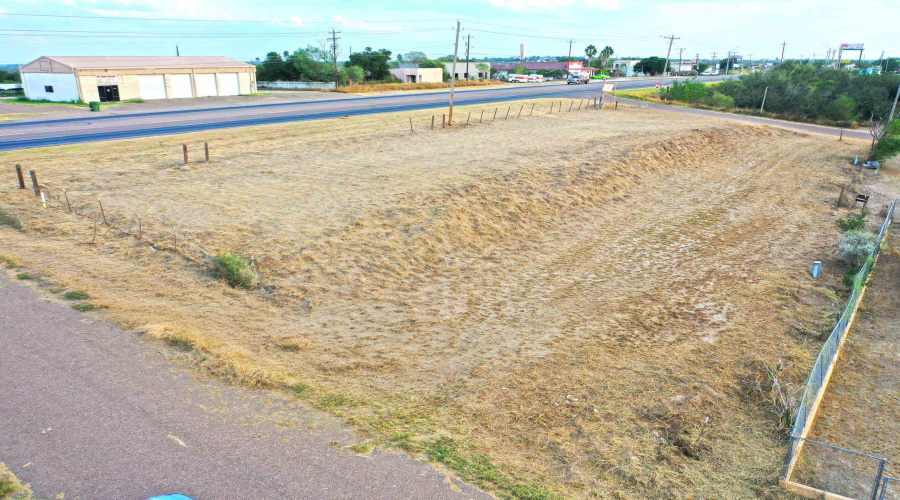 2724 U.S. Hwy 83 South, Zapata, Texas 78076, ,Land,For Sale,2724 U.S. Hwy 83 South,20261997