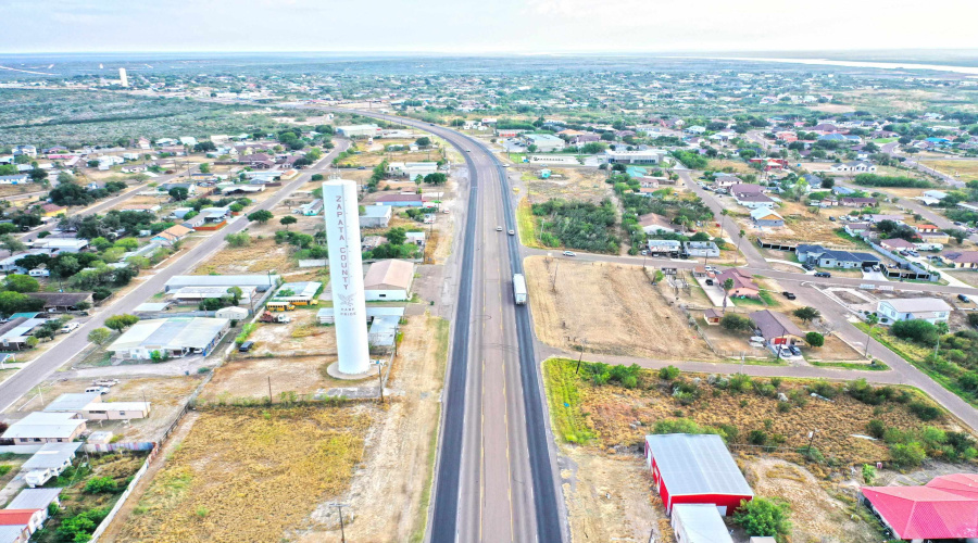 2724 U.S. Hwy 83 South, Zapata, Texas 78076, ,Land,For Sale,2724 U.S. Hwy 83 South,20261997