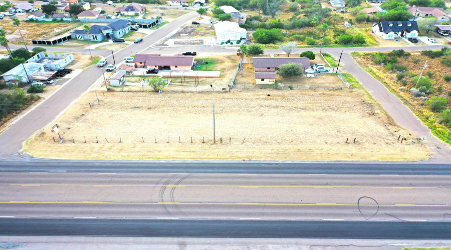 2724 U.S. Hwy 83 South, Zapata, Texas 78076, ,Land,For Sale,2724 U.S. Hwy 83 South,20261997