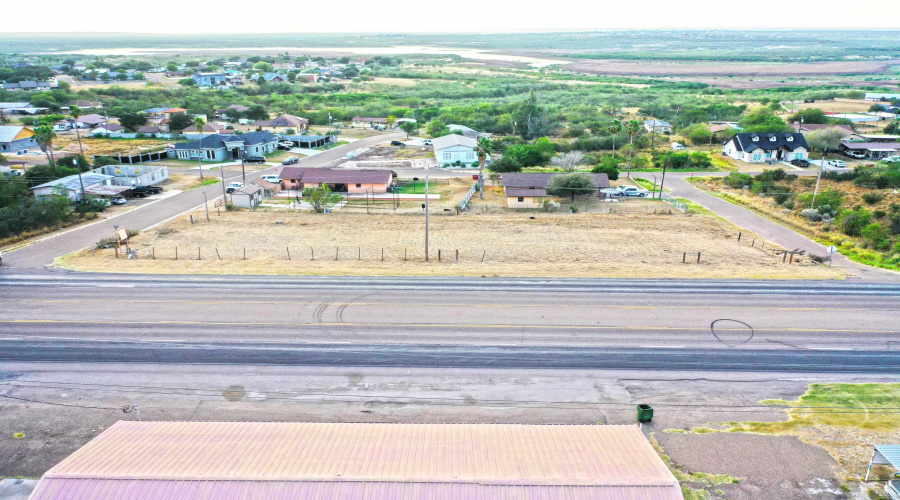 2724 U.S. Hwy 83 South, Zapata, Texas 78076, ,Land,For Sale,2724 U.S. Hwy 83 South,20261997