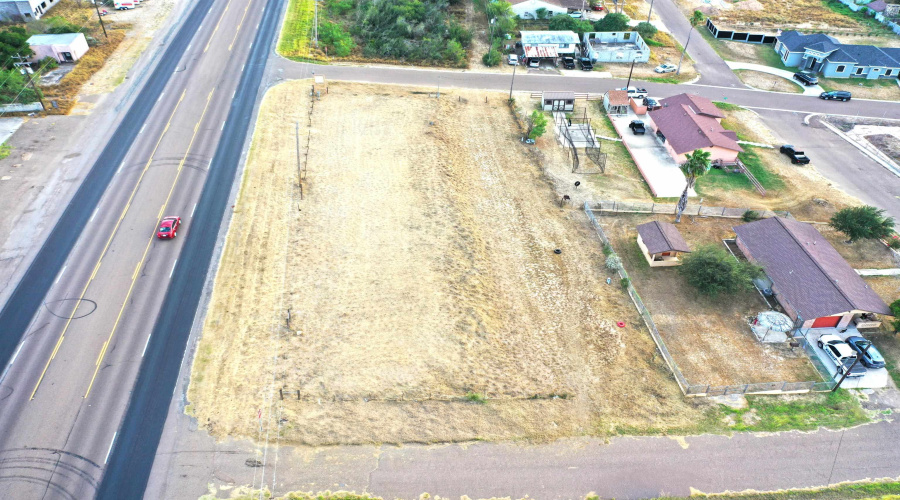 2724 U.S. Hwy 83 South, Zapata, Texas 78076, ,Land,For Sale,2724 U.S. Hwy 83 South,20261997