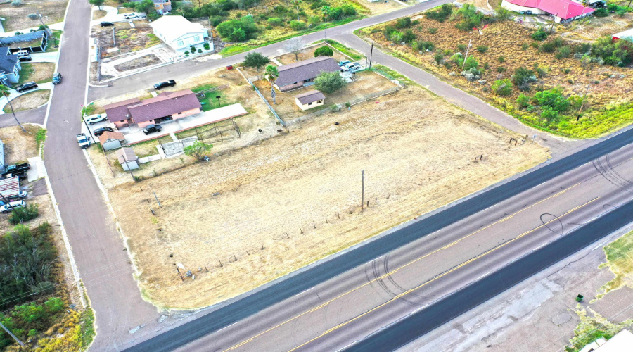 2724 U.S. Hwy 83 South, Zapata, Texas 78076, ,Land,For Sale,2724 U.S. Hwy 83 South,20261997
