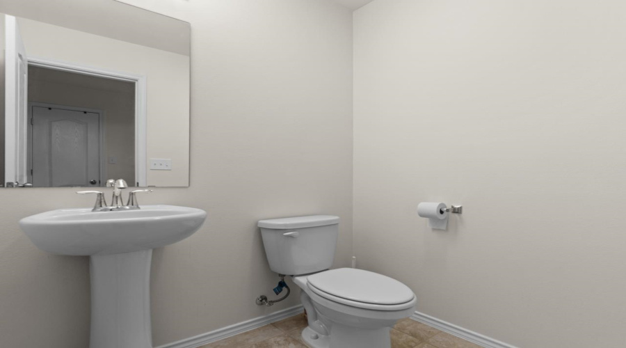 5618 Lone Star Loop, LAREDO, Texas 78046, 3 Bedrooms Bedrooms, 6 Rooms Rooms,2 BathroomsBathrooms,Residential,For Rent,5618 Lone Star Loop,20261991